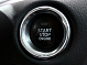 Mazda CX-5, 2018 года, пробег 143122 км