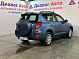 Toyota RAV4, 2008 года, пробег 230001 км