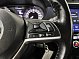 Nissan Qashqai SE, 2019 года, пробег 86317 км