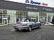 Mercedes-Benz SLK-Класс, 2011 года, пробег 230000 км