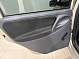 Lada (ВАЗ) Kalina, 2013 года, пробег 264641 км