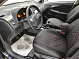 Toyota Corolla, 2013 года, пробег 235413 км