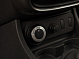 Renault Duster Expression, 2013 года, пробег 96000 км
