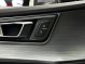 Chery Tiggo 4 Pro Action, 2023 года, пробег 44828 км