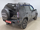 Lada (ВАЗ) Niva Luxe, 2023 года, пробег 45605 км