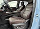 Chery Tiggo 7 Pro Max Ultra, 2024 года, пробег 23600 км