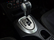 Nissan Qashqai 360, 2012 года, пробег 166393 км
