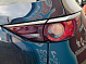 Mazda CX-5, 2019 года, пробег 135000 км