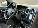 Hyundai Sonata MT5, 2007 года, пробег 243717 км