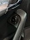 Skoda Octavia, 2013 года, пробег 156839 км