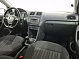 Volkswagen Polo Trendline, 2018 года, пробег 96884 км