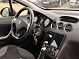 Peugeot 308 Active, 2012 года, пробег 141033 км