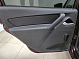 Lada (ВАЗ) Granta Norma Classic 21911-51-710, 2015 года, пробег 213517 км