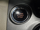 Toyota RAV4, 2010 года, пробег 178807 км