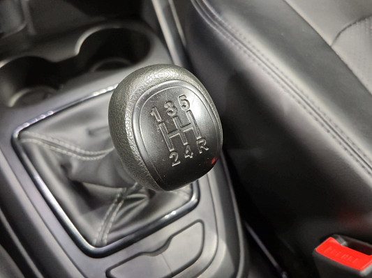 Lada (ВАЗ) Vesta Classic Start, 2021 года, пробег 28724 км