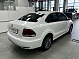 Volkswagen Polo Comfortline, 2019 года, пробег 165767 км