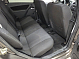 Lada (ВАЗ) Kalina Luxe Navi Glonass 21947-52-21V, 2015 года, пробег 254412 км
