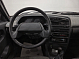 Lada (ВАЗ) 2114 Стандарт, 2009 года, пробег 116112 км