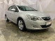 Opel Astra Cosmo, 2010 года, пробег 104397 км