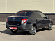 Lada (ВАЗ) Granta, 2013 года, пробег 138150 км