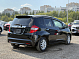 Honda Fit, 2012 года, пробег 83400 км