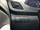 Hyundai Solaris Style, 2012 года, пробег 180403 км