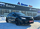 Chevrolet Cruze LT, 2013 года, пробег 84496 км