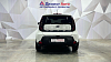 Kia Soul Classic, 2015 года, пробег 171981 км