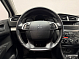 Citroen C4 Tendance, 2013 года, пробег 70606 км