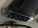 Mini Paceman Cooper, 2013 года, пробег 217069 км