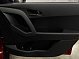 Hyundai Creta, 2018 года, пробег 105761 км