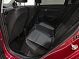 Kia Rio Comfort, 2017 года, пробег 94995 км