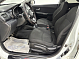 Kia Rio Luxe, 2013 года, пробег 167884 км