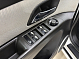 Chevrolet Cruze LS, 2012 года, пробег 139374 км