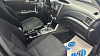 Subaru Forester, 2012 года, пробег 217041 км