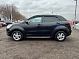 SsangYong Actyon Original, 2012 года, пробег 148720 км