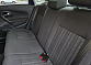 Volkswagen Polo Trendline, 2017 года, пробег 147830 км
