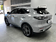 Changan CS55 Plus Техно, 2023 года, пробег 51395 км