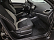 Lada (ВАЗ) Vesta Luxe Prestige (2017-2019), 2019 года, пробег 84533 км