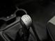 Lada (ВАЗ) Kalina Luxe Glonass 21947-52-X1B, 2018 года, пробег 66000 км