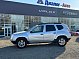 Renault Duster Expression, 2013 года, пробег 278501 км