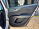 Changan Lamore Техно, 2024 года, пробег 48129 км