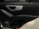 Lifan X60 Standart, 2014 года, пробег 96000 км
