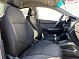 Kia Rio Comfort Кондиционер, 2017 года, пробег 144200 км