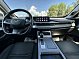 Chery Tiggo 7 Pro Max Prestige, 2023 года, пробег 18512 км