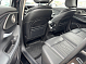 Chery Arrizo 8 Prestige, 2023 года, пробег 65829 км