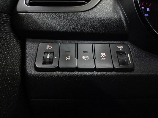 Kia Rio Premium, 2013 года, пробег 262569 км