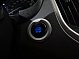 Hyundai Creta Travel, 2017 года, пробег 155350 км