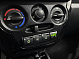 Lada (ВАЗ) Granta Comfort Multimedia Glonass 21901-51-27G, 2018 года, пробег 103127 км