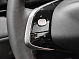 Changan CS75 Plus Люкс, серый